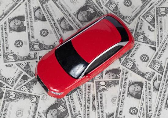 FED compra debito delle Case auto USA? Gruppo Volkswagen chiede soldi alla BCE: nuove obbligazioni per l’industria automobilistica europea FED compra debito delle Case auto USA? Gruppo Volkswagen chiede soldi alla BCE: nuove obbligazioni per l’industria automobilistica europea