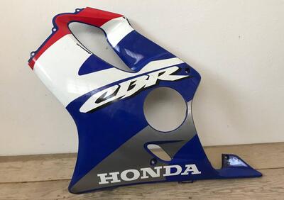 Carena lat sx tricolor Honda CBR 600 F SL - Annuncio 8027184