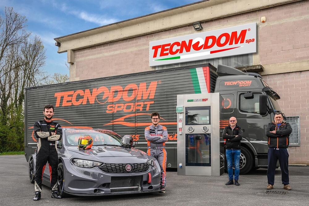 fiat-tipo-tcr-2020-2.jpg