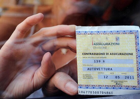 RC Auto: proposta validità fino a fine emergenza Covid-19 RC Auto: proposta validità fino a fine emergenza Covid-19
