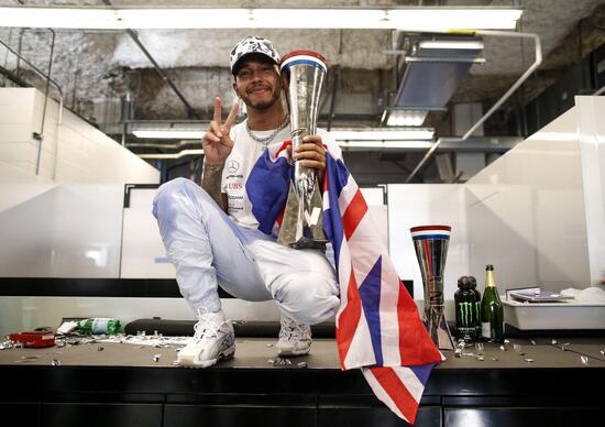 Formula 1, ecco come funzionano gli stipendi dei piloti Formula 1, ecco come funzionano gli stipendi dei piloti