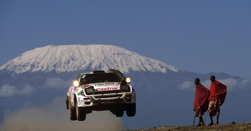 WRC 2020. Kenya sì? Ma chi ci va? Che soluzioni per il Mondiale?