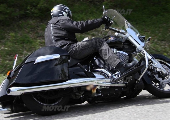Victory Cross Roads HB Victory Cross Roads HB
