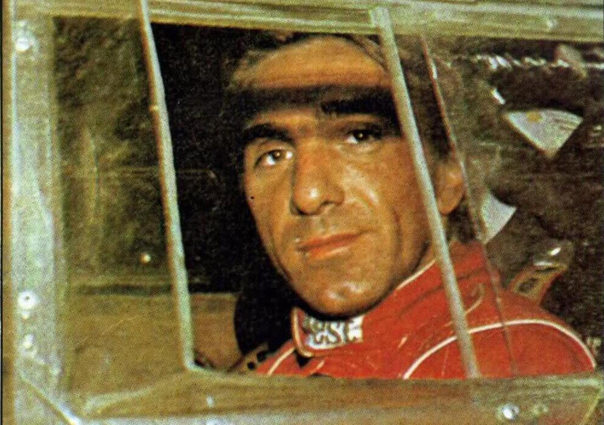 Carlo Capone