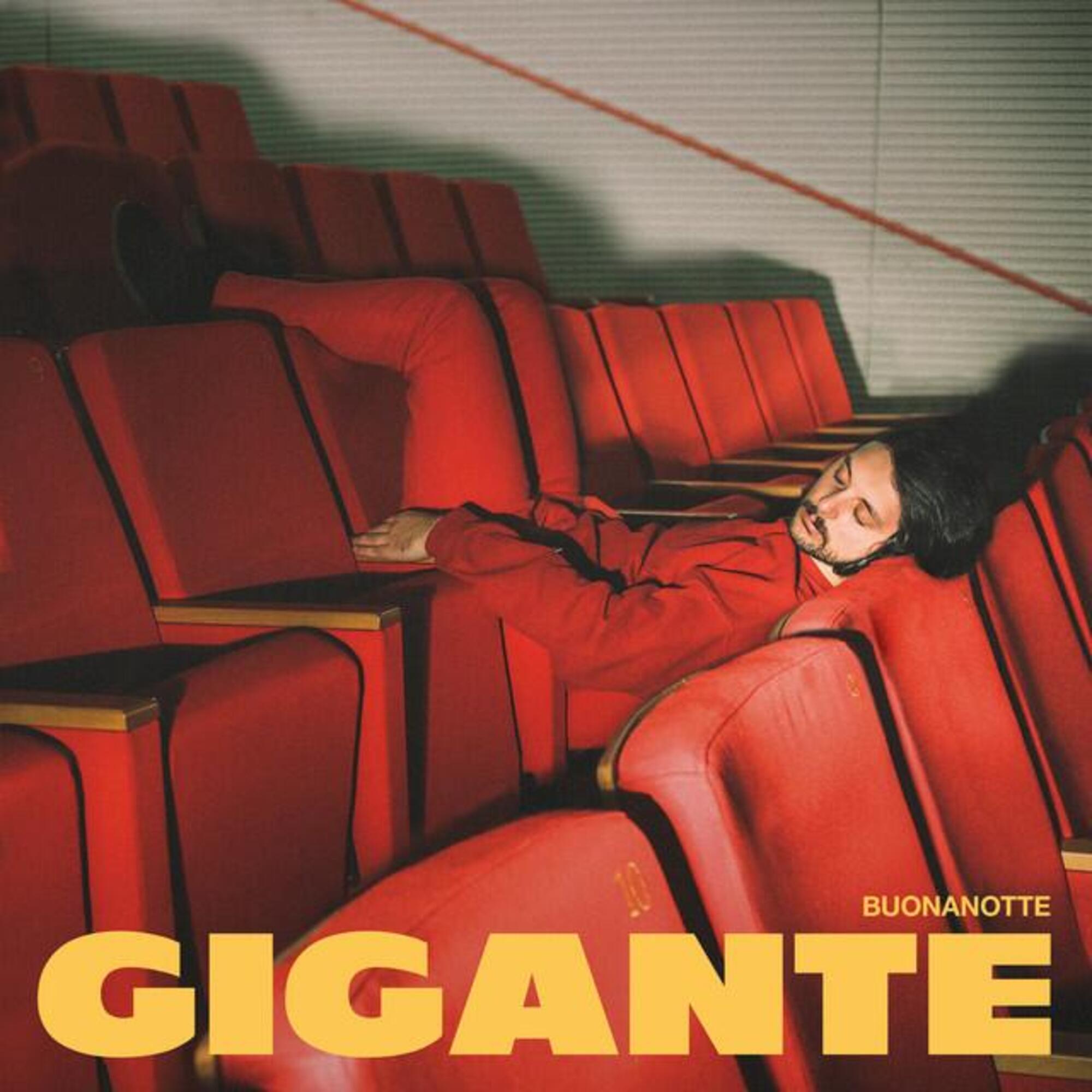 Gigante