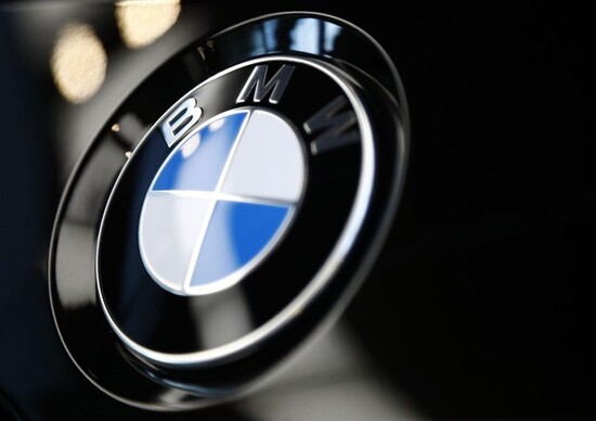 BMW registra le denominazioni X8 ed X8 M BMW registra le denominazioni X8 ed X8 M