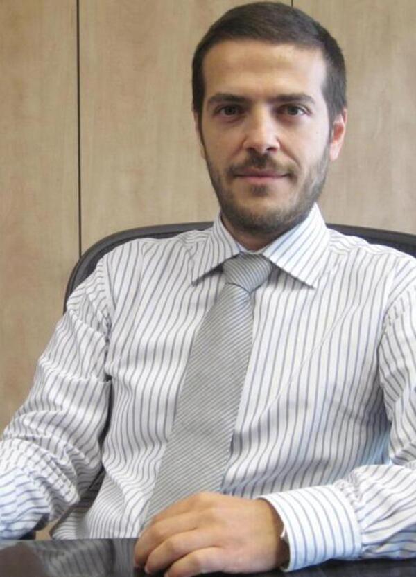 Gian Franco Nanni (Askoll). La ripartenza sarà elettrica?