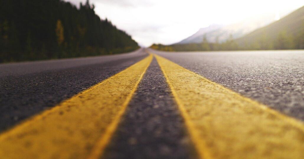Mobilità privata, patenti, trasporto pubblico: ecco cosa cambia davvero con la Fase 2 - IN AGGIORNAMENTO