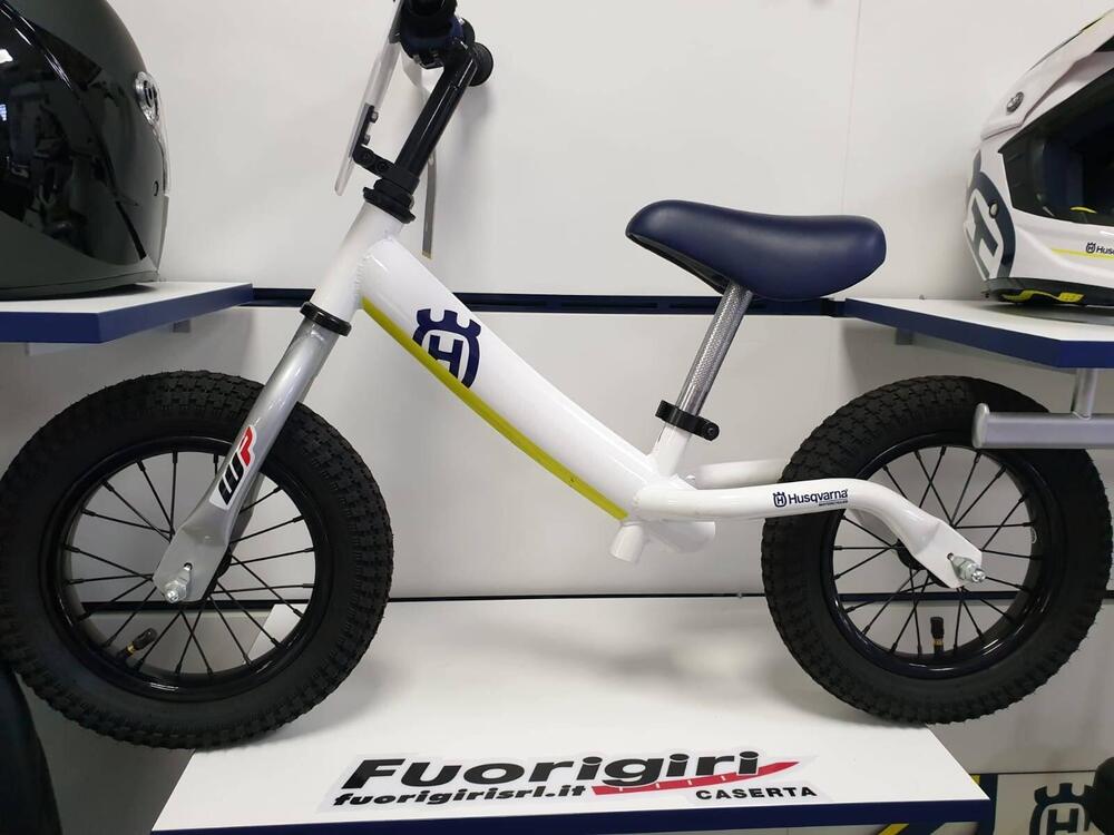 nuove regole x bambini in bicicletta