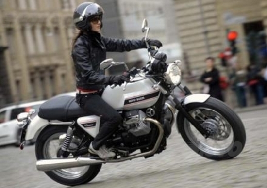 I racconti di Moto.it: Pilota della domenica I racconti di Moto.it: Pilota della domenica
