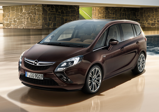 Opel: scoperto “shut-off system” per i gas di scarico. Ma è legale Opel: scoperto “shut-off system” per i gas di scarico. Ma è legale