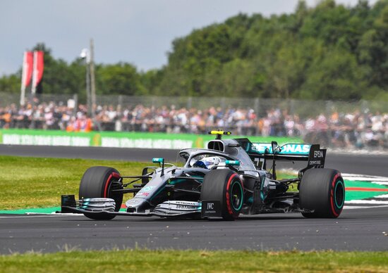 F1, la quarantena rischia di bloccare i GP di Silverstone, e non solo F1, la quarantena rischia di bloccare i GP di Silverstone, e non solo