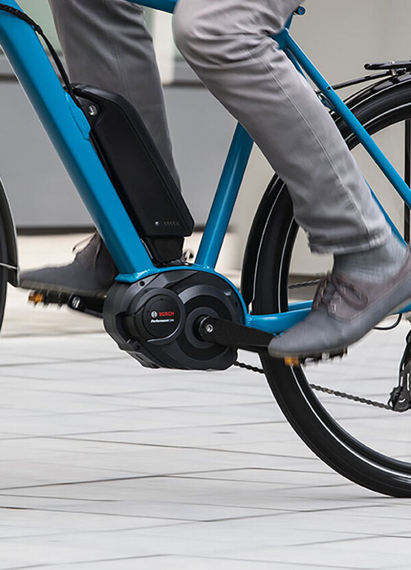 Click day. Bonus bici a rischio?