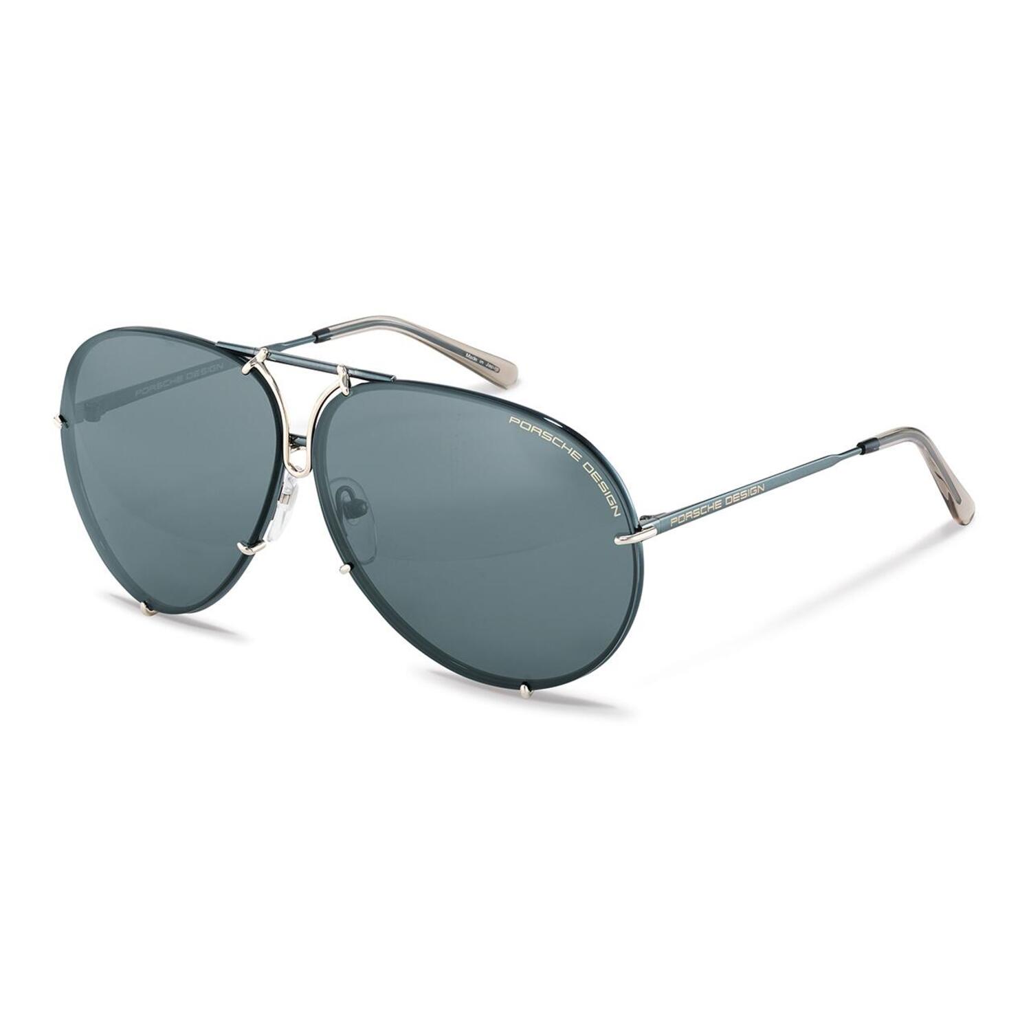 P´8478 SUNGLASSES COLOR OF THE YEAR 2020