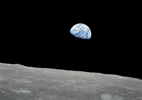 Il green new deal della mobilità per salvare l'economia Il green new deal della mobilità per salvare l'economia
