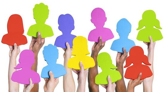 Webinar / Intervista del Topic People & Diversity Bocconi in collaborazione con Career Advice e A.I.D.P.