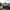 Lexus UX: linee taglienti e un look che spiazza [Video]