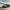 Ecco Seat Ateca Restyling: il SUV spagnolo 2020 &egrave; pi&ugrave; grintoso e connesso [Hola-hola TDI o TSI 4x4]