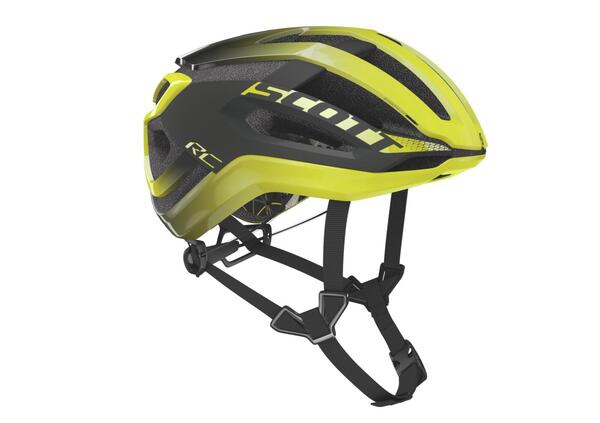 Caschi eBike. Come scegliere? Guida allacquisto