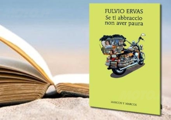 Consigli per l'estate: i libri da leggere in vacanza Consigli per l'estate: i libri da leggere in vacanza