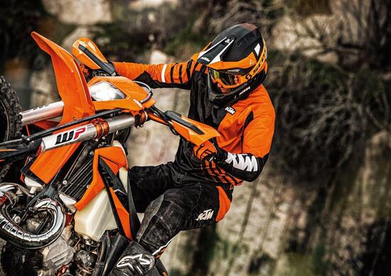 Tutte le novità moto del 2021 (indiscrezioni e scoop compresi) #senzaeicma Tutte le novità moto del 2021 (indiscrezioni e scoop compresi) #senzaeicma