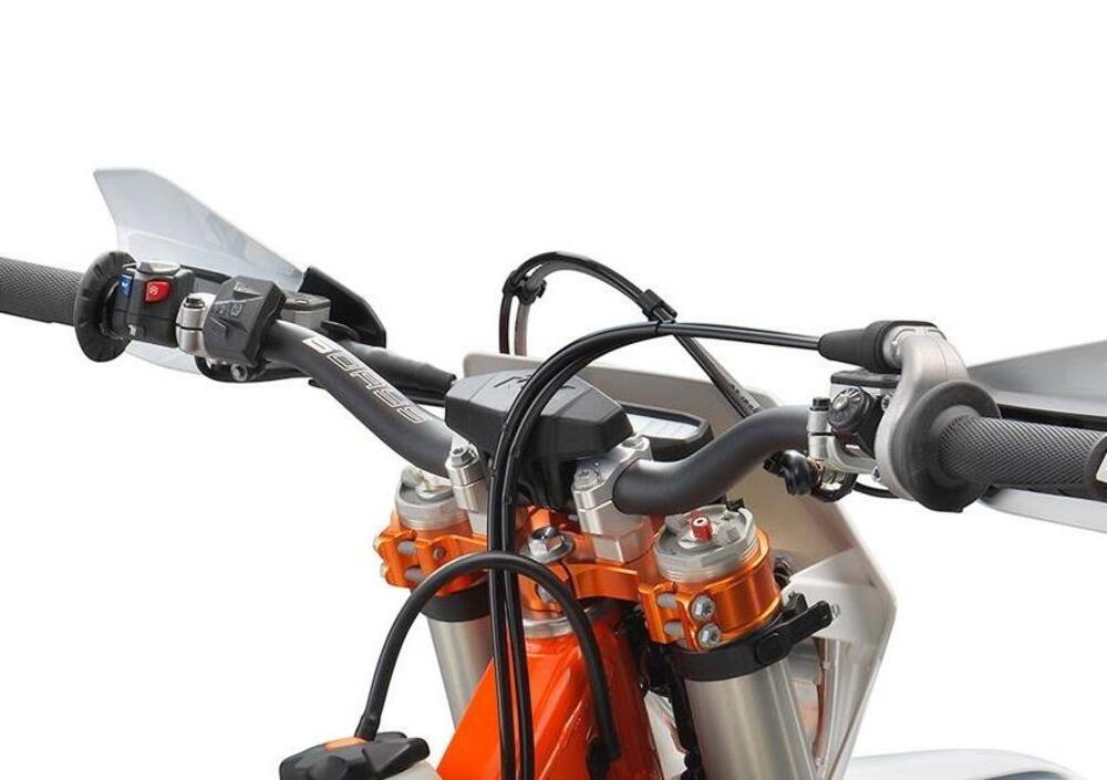 ktm300tpi for sale