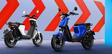 AnnuncioMyMoto