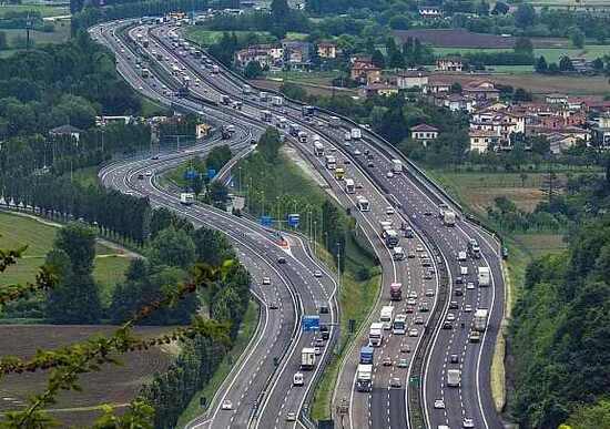 Sicurezza: dal Mit, via libera a controlli più veloci Sicurezza: dal Mit, via libera a controlli più veloci