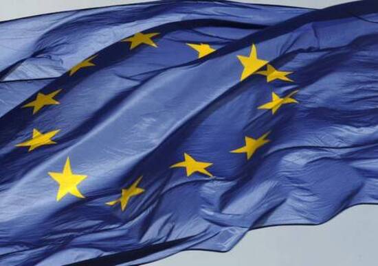 Euro7, in Commissione Europea nuove audizioni Euro7, in Commissione Europea nuove audizioni
