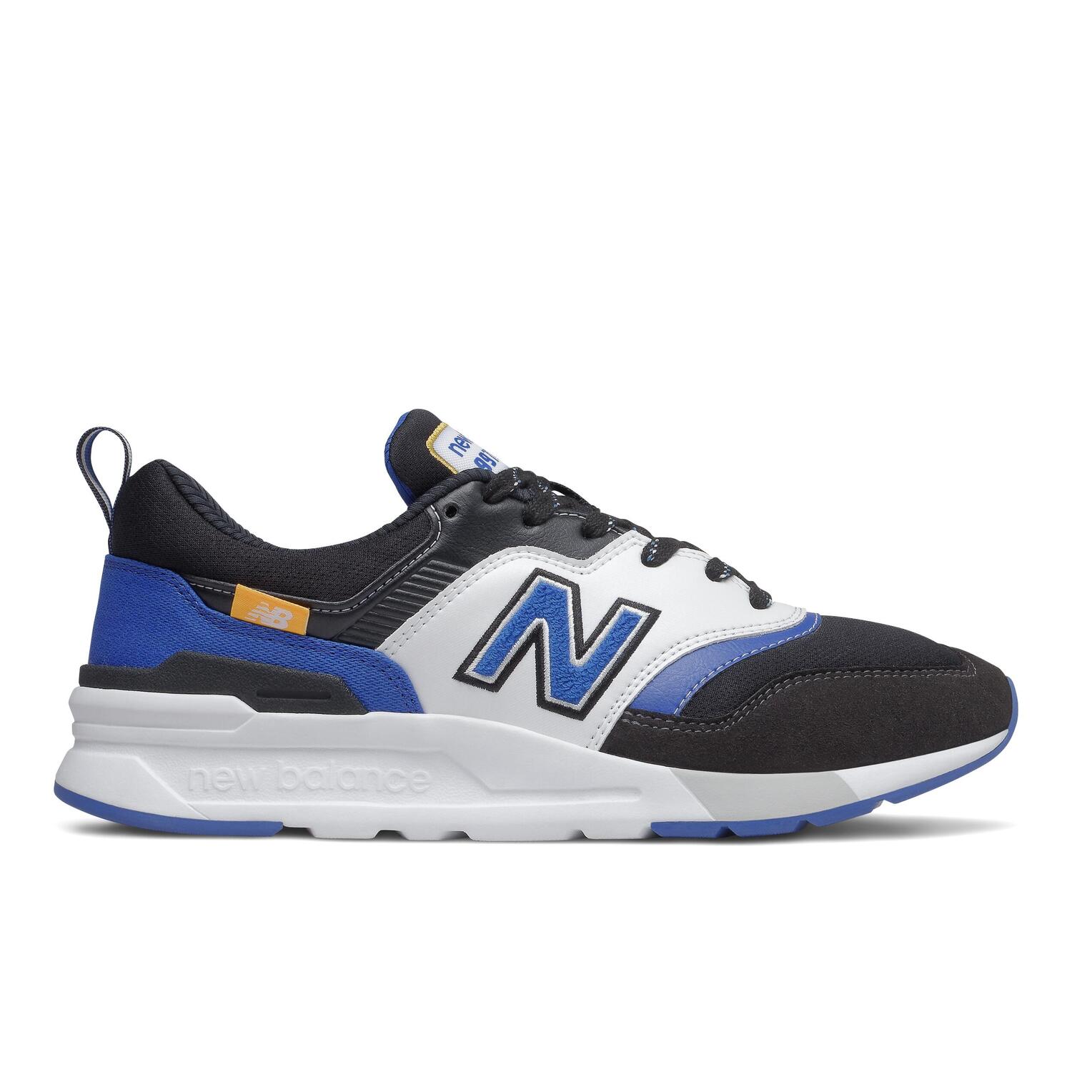 New Balance 574