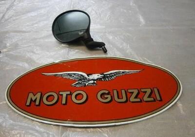 specchietto Moto Guzzi - Annuncio 8108491