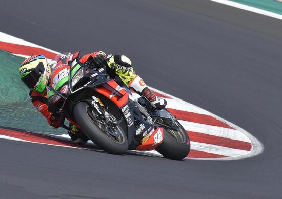CIV 2020. Pirro e Savadori vincono a Misano CIV 2020. Pirro e Savadori vincono a Misano