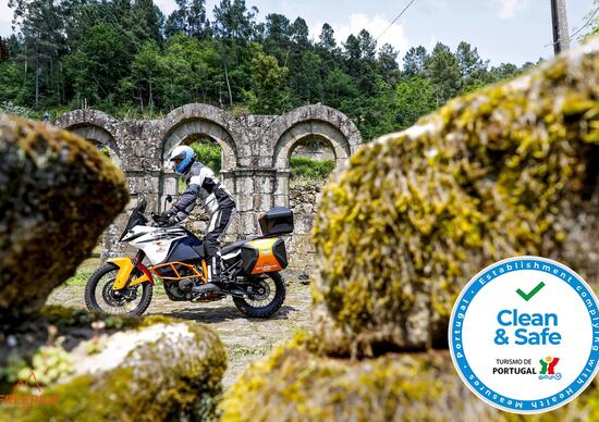 Freeride Spirit, adventure tours Clean and Safe Freeride Spirit, adventure tours Clean and Safe