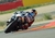 Test MotoGP: la risposta di Lorenzo