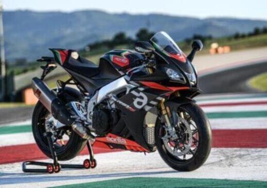 Piaggio, primo semestre a -26,5%. Ma c'è utile Piaggio, primo semestre a -26,5%. Ma c'è utile