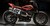 Harley-Davidson XG750R Flat Tracker