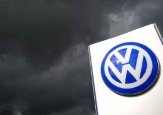 Dieselgate: nessun risarcimento per incauto acquisto Dieselgate: nessun risarcimento per incauto acquisto