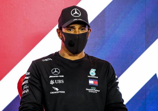 Formula 1: la classifica piloti e costruttori dopo il GP di Gran Bretagna Formula 1: la classifica piloti e costruttori dopo il GP di Gran Bretagna