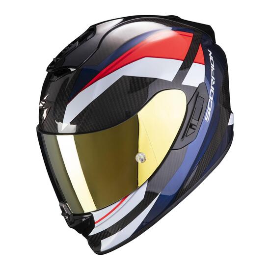 Scorpion Exo 1400 Carbon Air Scorpion Exo 1400 Carbon Air