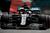 F1, GP 70° Anniversario Silverstone 2020: la nona sinfonia di Max Verstappen