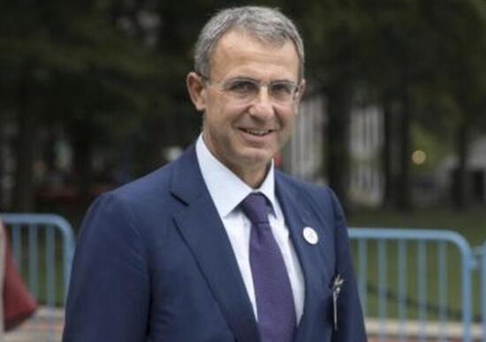 L'idea del governo: gasolio allo stesso prezzo della benzina L'idea del governo: gasolio allo stesso prezzo della benzina