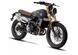 Fantic Motor - Caballero 500 Scrambler Deluxe (2021 - 23)