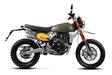 AnnuncioMyMoto