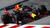 F1, GP Spagna 2020: Mercedes imprendibile, Verstappen ci mette una pezza