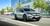 Arriva la nuova auto elettrica Skoda ed è un SUV sotto i 50K: Enyaq iV [Foto gallery e video]