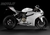 Intermot 2012: Ducati, nuove livree per Diavel, Panigale e Streetfighter