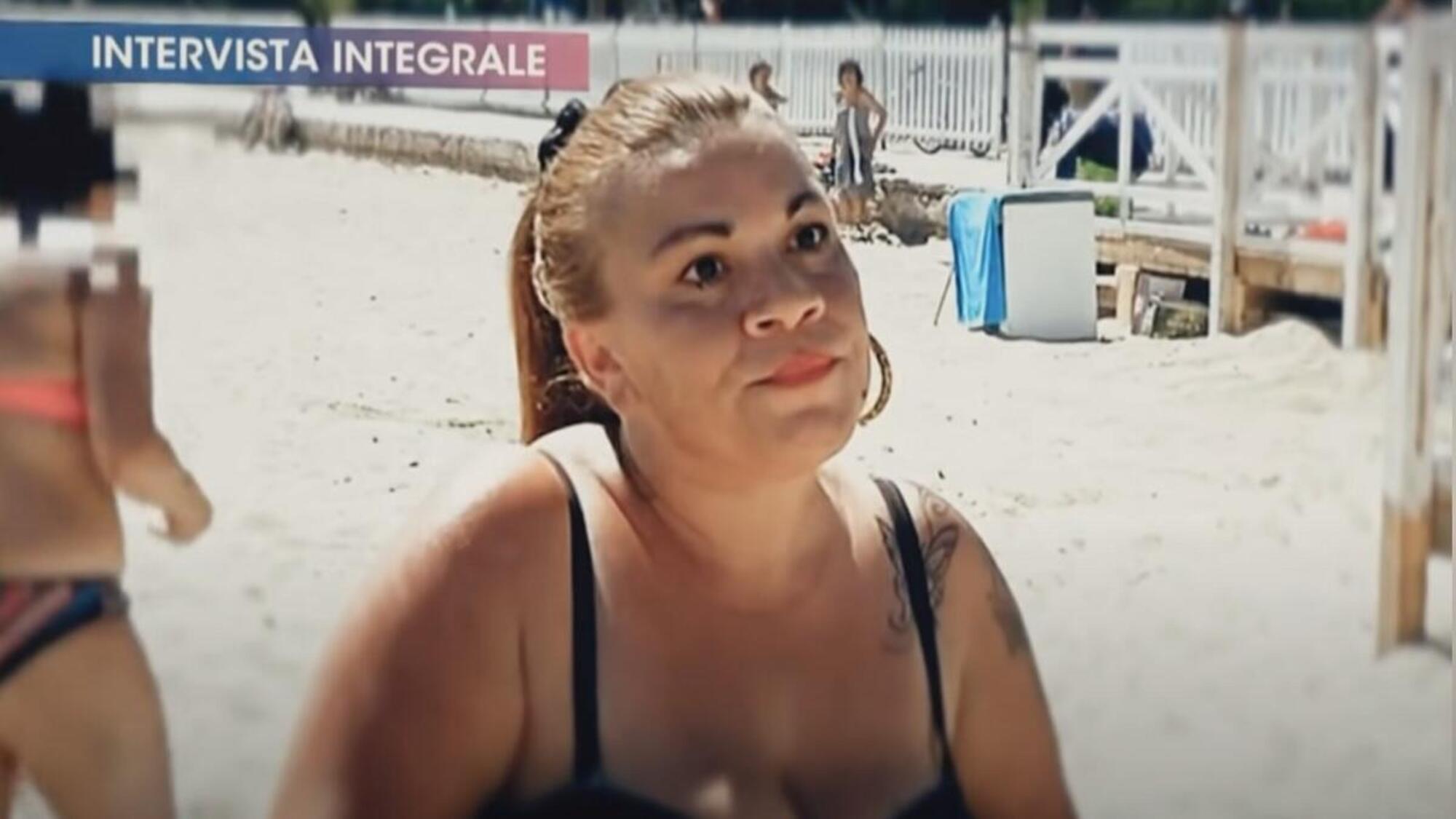 20200907 152810012 9113
