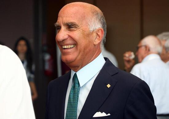 Codice della Strada: l'Aci dice no! Codice della Strada: l'Aci dice no!