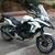 Nazmoto.it