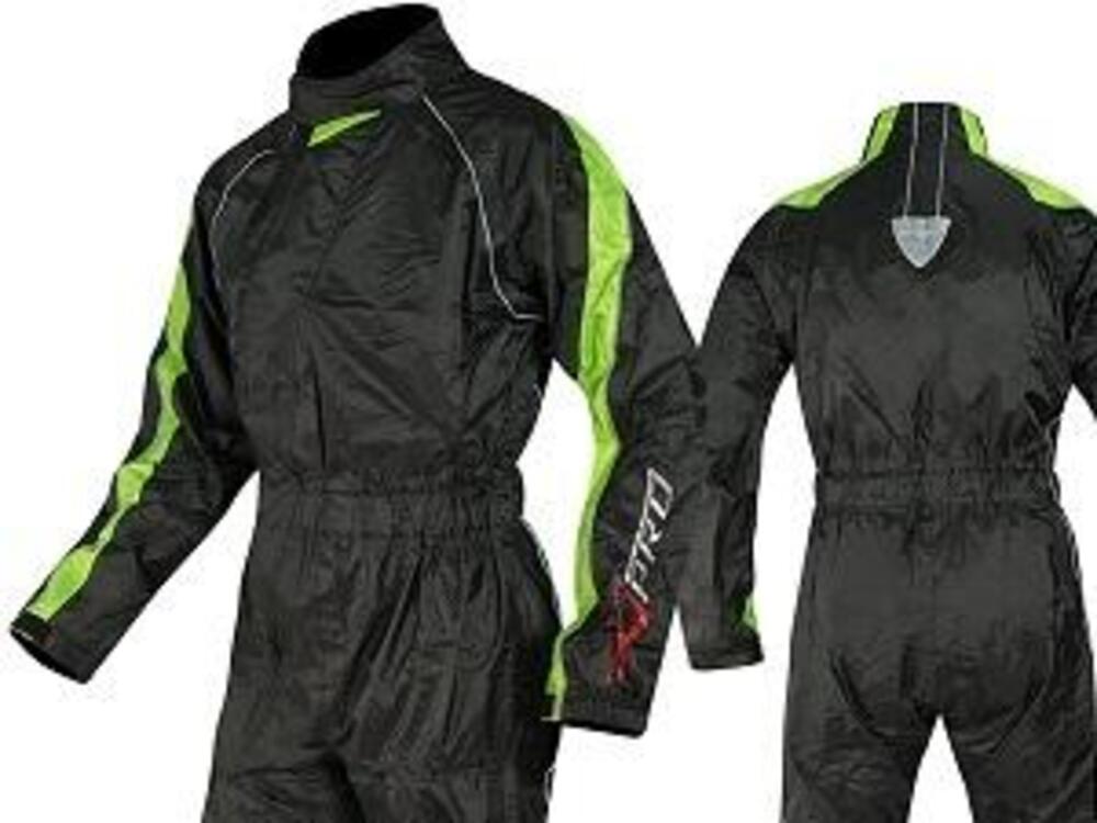 الإثنين ملاحظة المروحة pantaloni moto pioggia amazon - sayasouthex.com